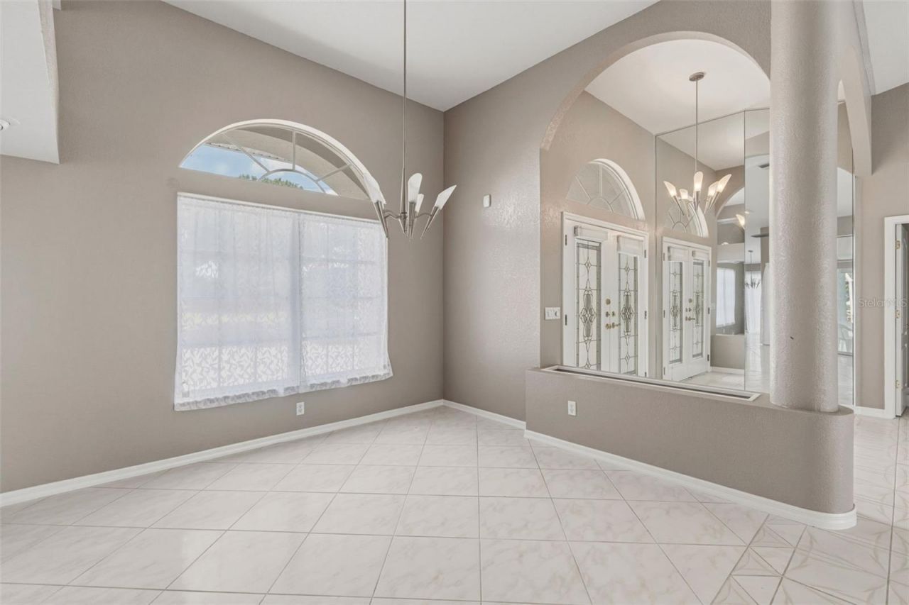 1083 Manilla Lane, Punta Gorda, FL 33983 Photo