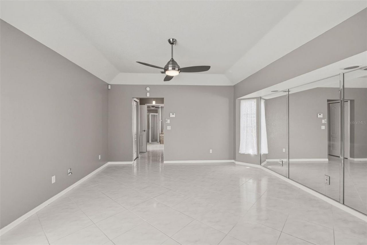 1083 Manilla Lane, Punta Gorda, FL 33983 Photo