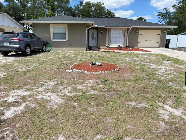 7005 JEAN COURT , TAMPA, FL 33634