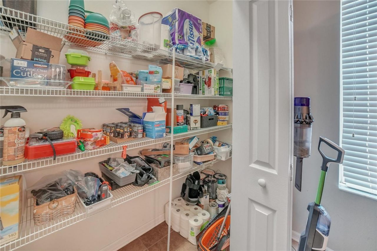 12309 Loopback Drive, San Antonio, FL 33576 Photo