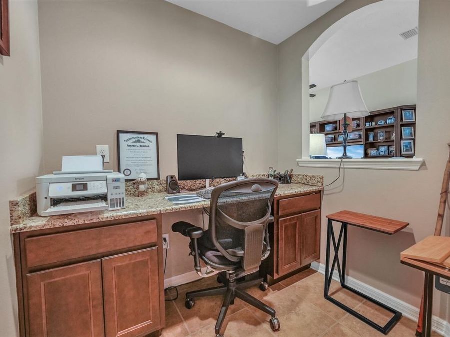 Property Image 45