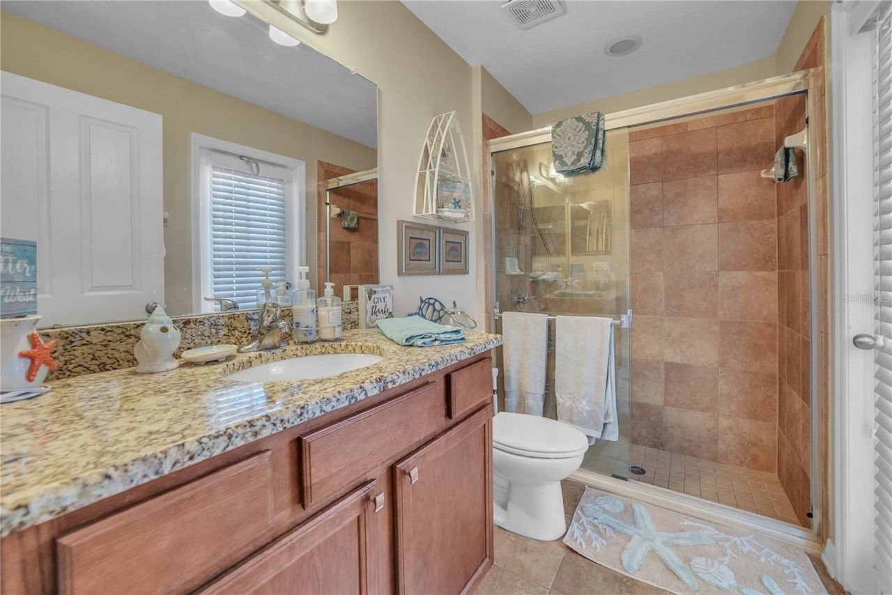 12309 Loopback Drive, San Antonio, FL 33576 Photo
