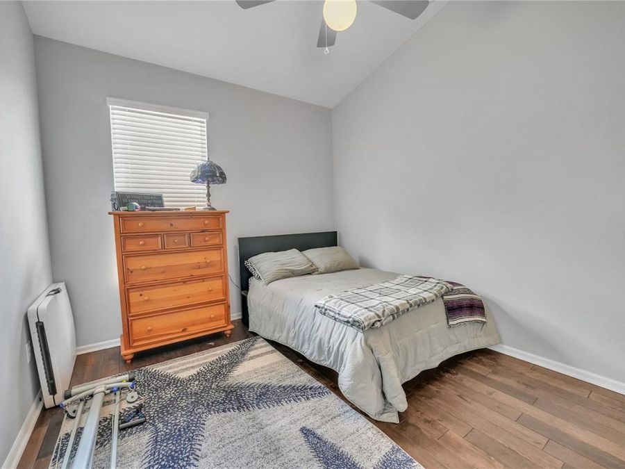 Property Image 56
