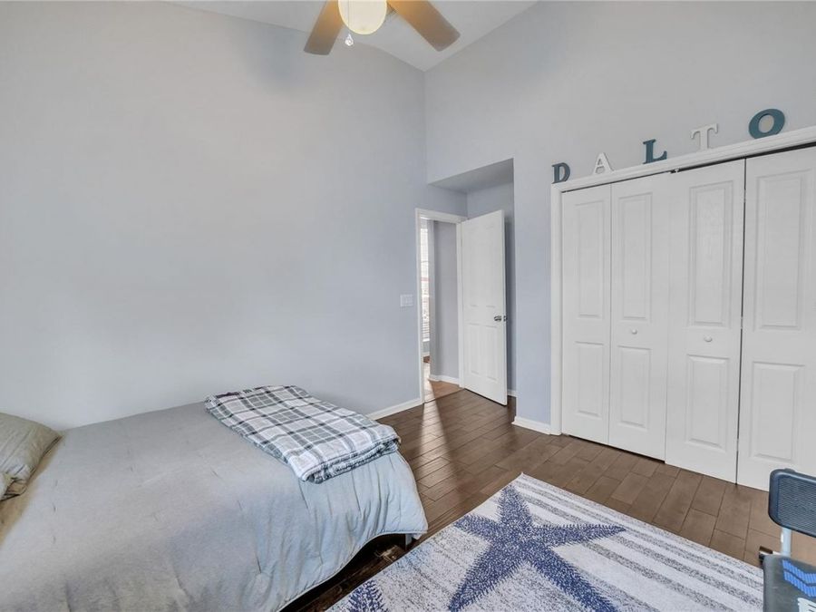 Property Image 57