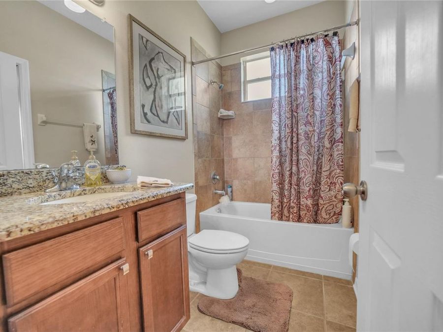 Property Image 63