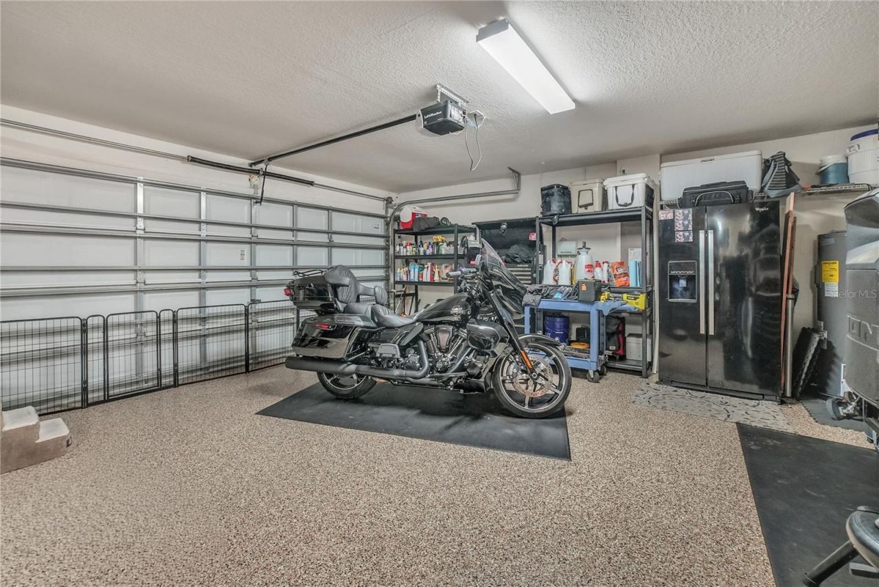 12309 Loopback Drive, San Antonio, FL 33576 Photo
