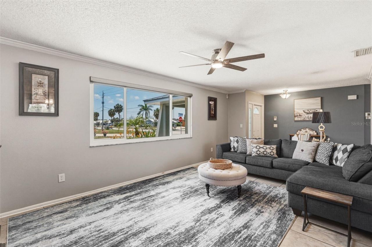 200 Belaire Court, Punta Gorda, FL 33950 Photo
