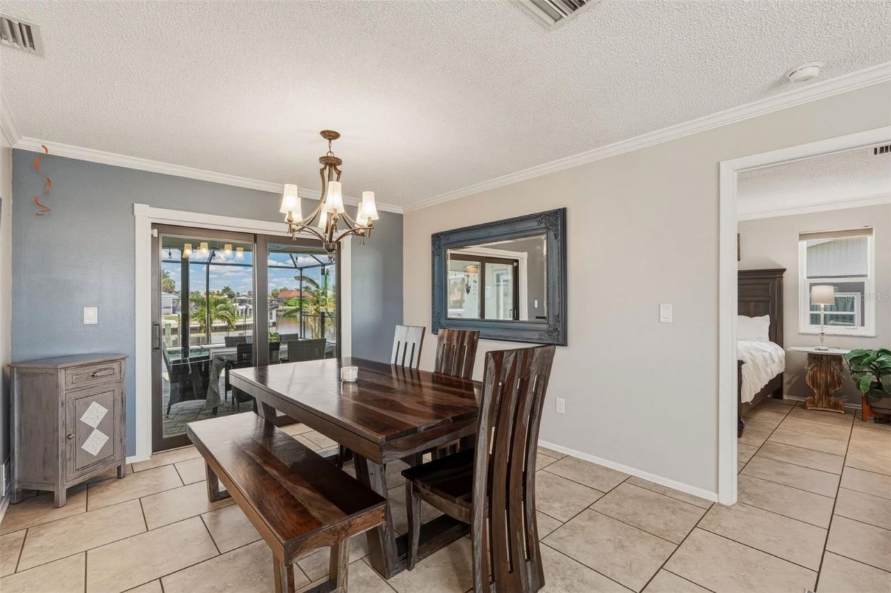 200 Belaire Court, Punta Gorda, FL 33950 Photo