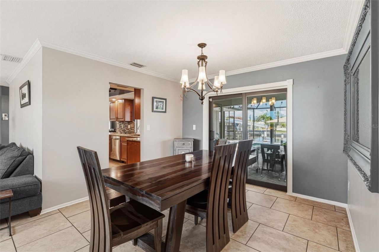 200 Belaire Court, Punta Gorda, FL 33950 Photo