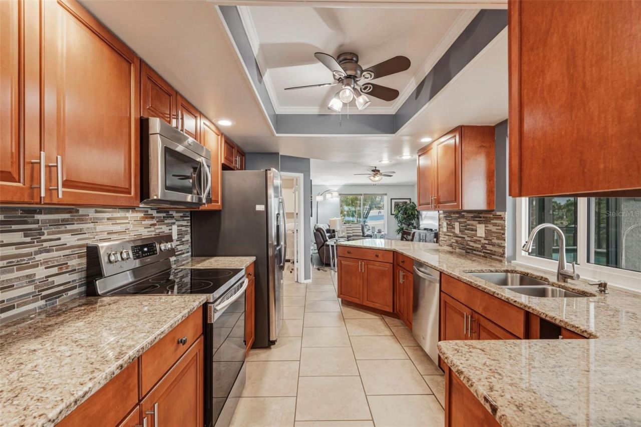 200 Belaire Court, Punta Gorda, FL 33950 Photo