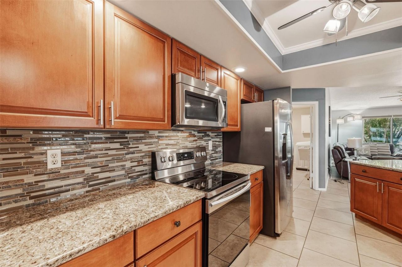 200 Belaire Court, Punta Gorda, FL 33950 Photo