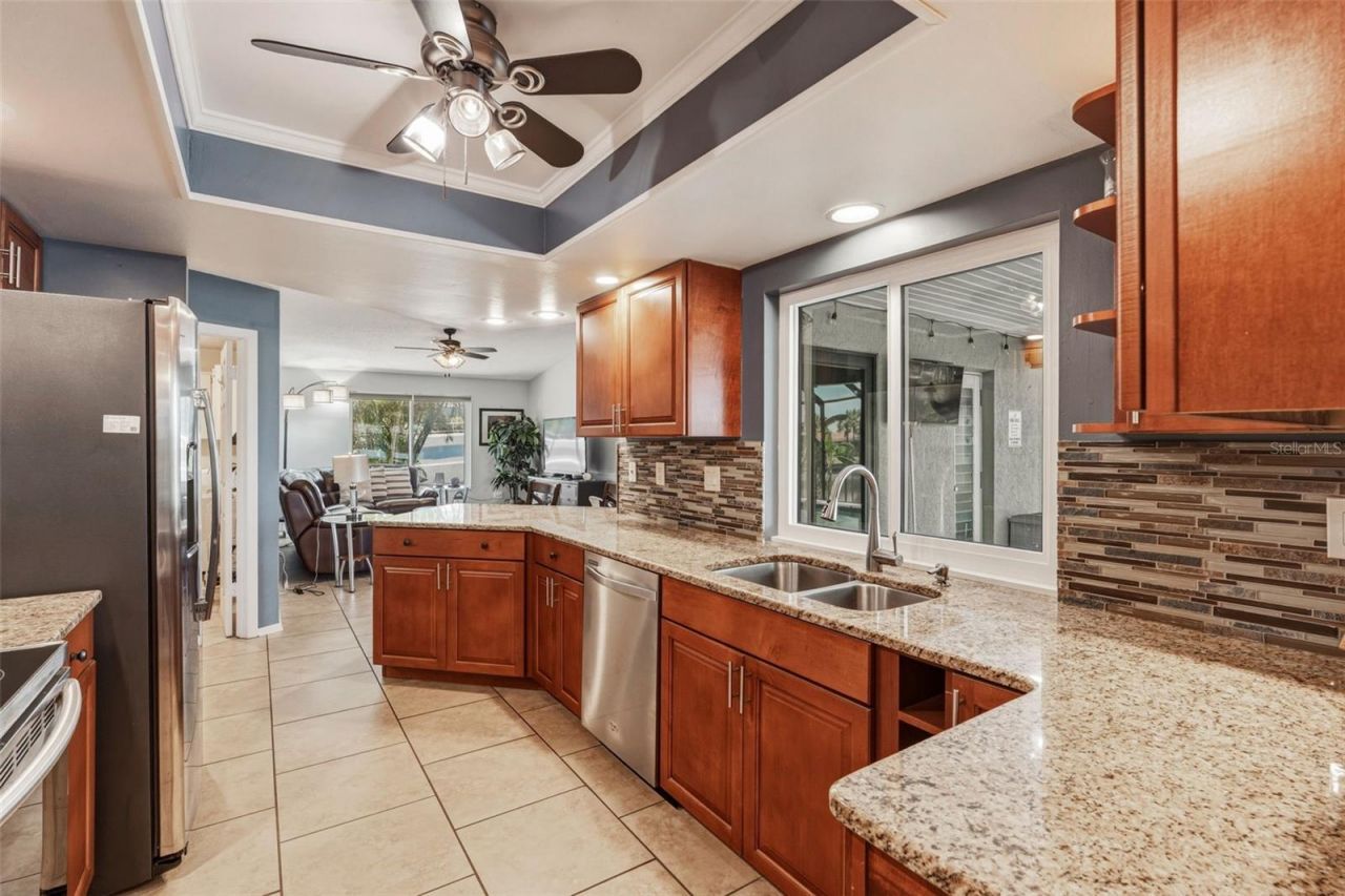 200 Belaire Court, Punta Gorda, FL 33950 Photo