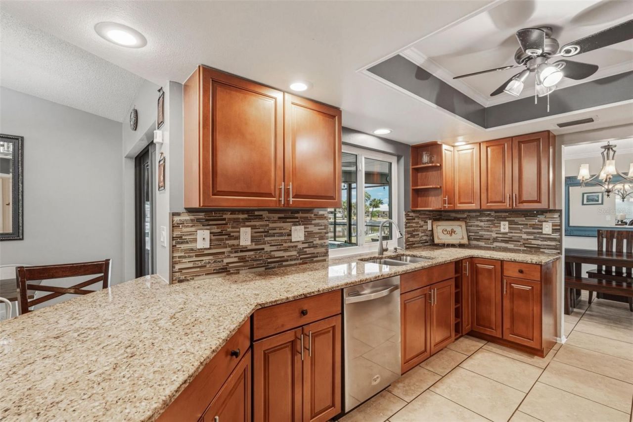 200 Belaire Court, Punta Gorda, FL 33950 Photo