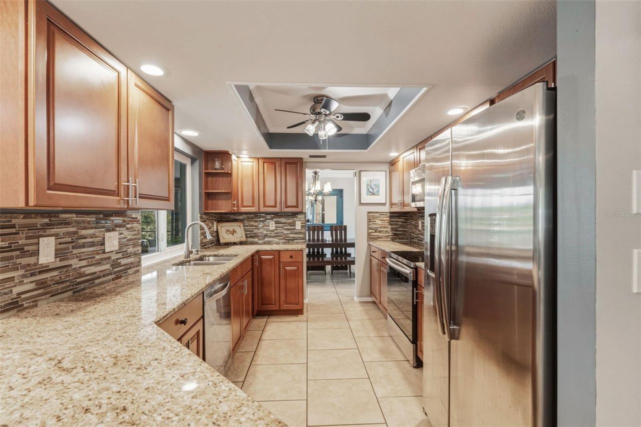 200 Belaire Court, Punta Gorda, FL 33950 Photo