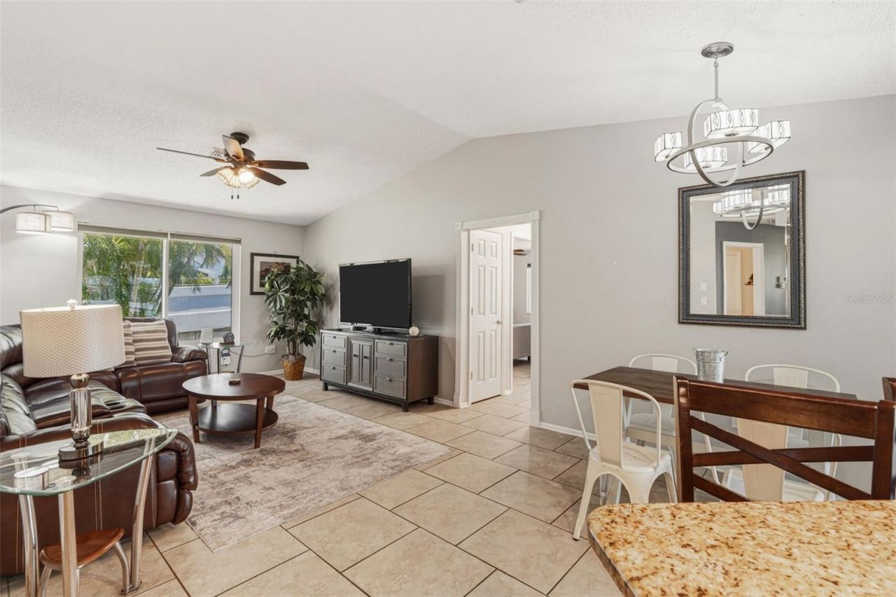 200 Belaire Court, Punta Gorda, FL 33950 Photo