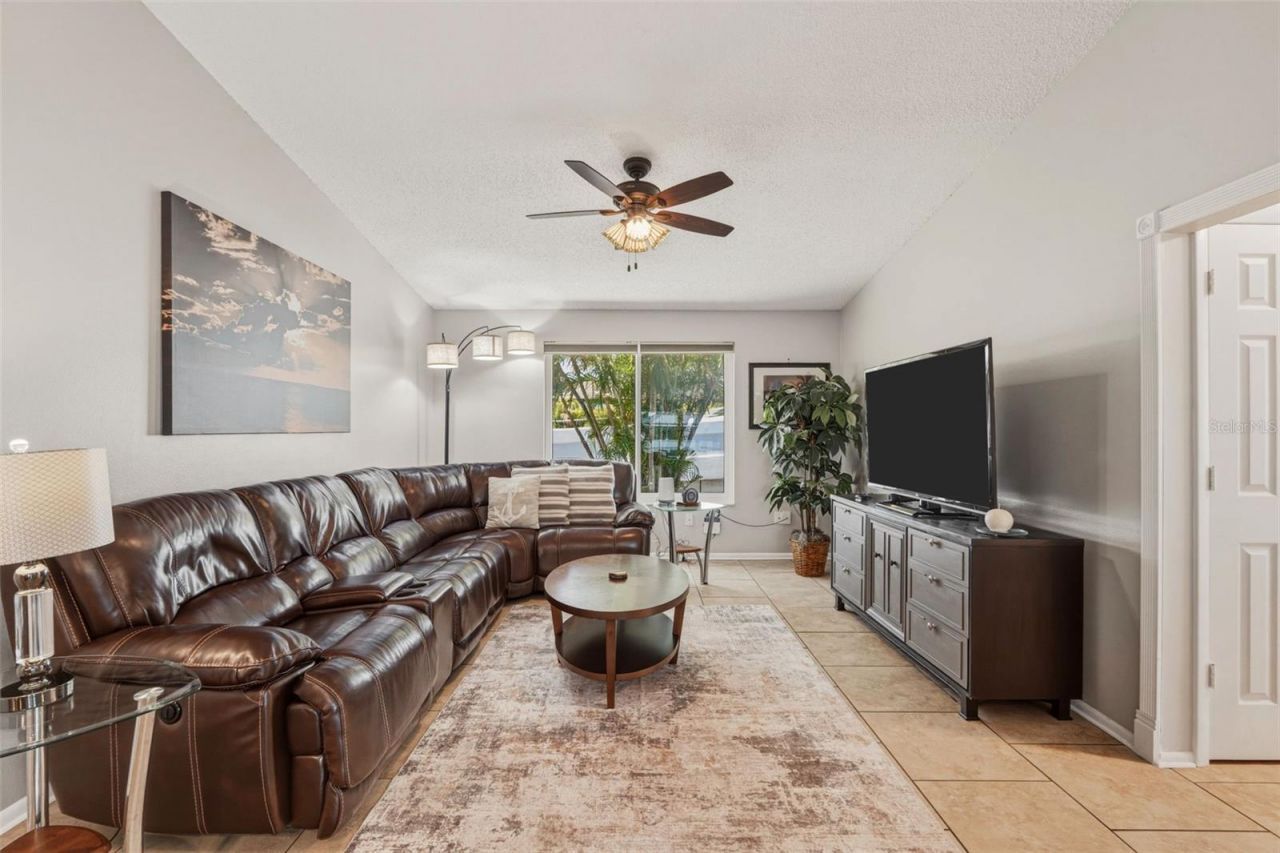 200 Belaire Court, Punta Gorda, FL 33950 Photo