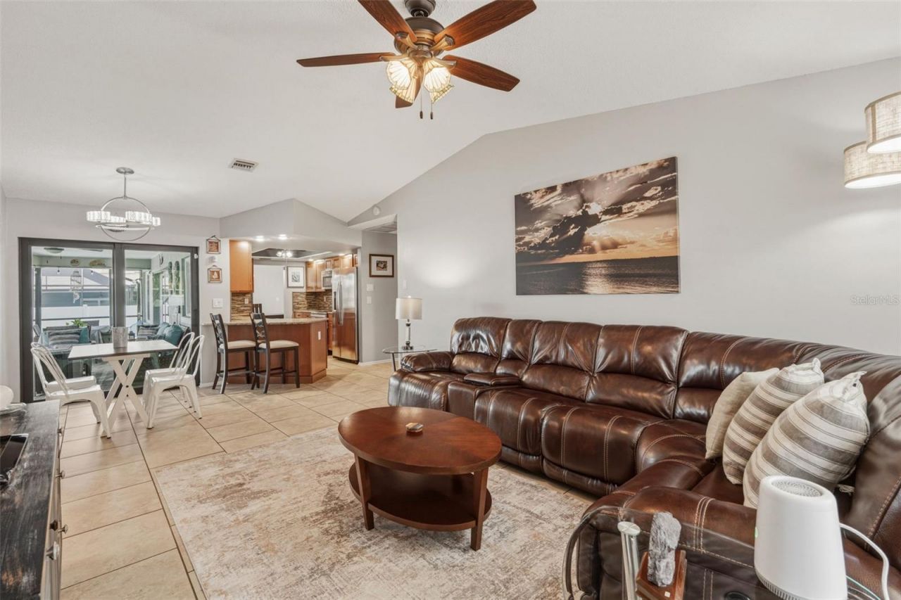 200 Belaire Court, Punta Gorda, FL 33950 Photo