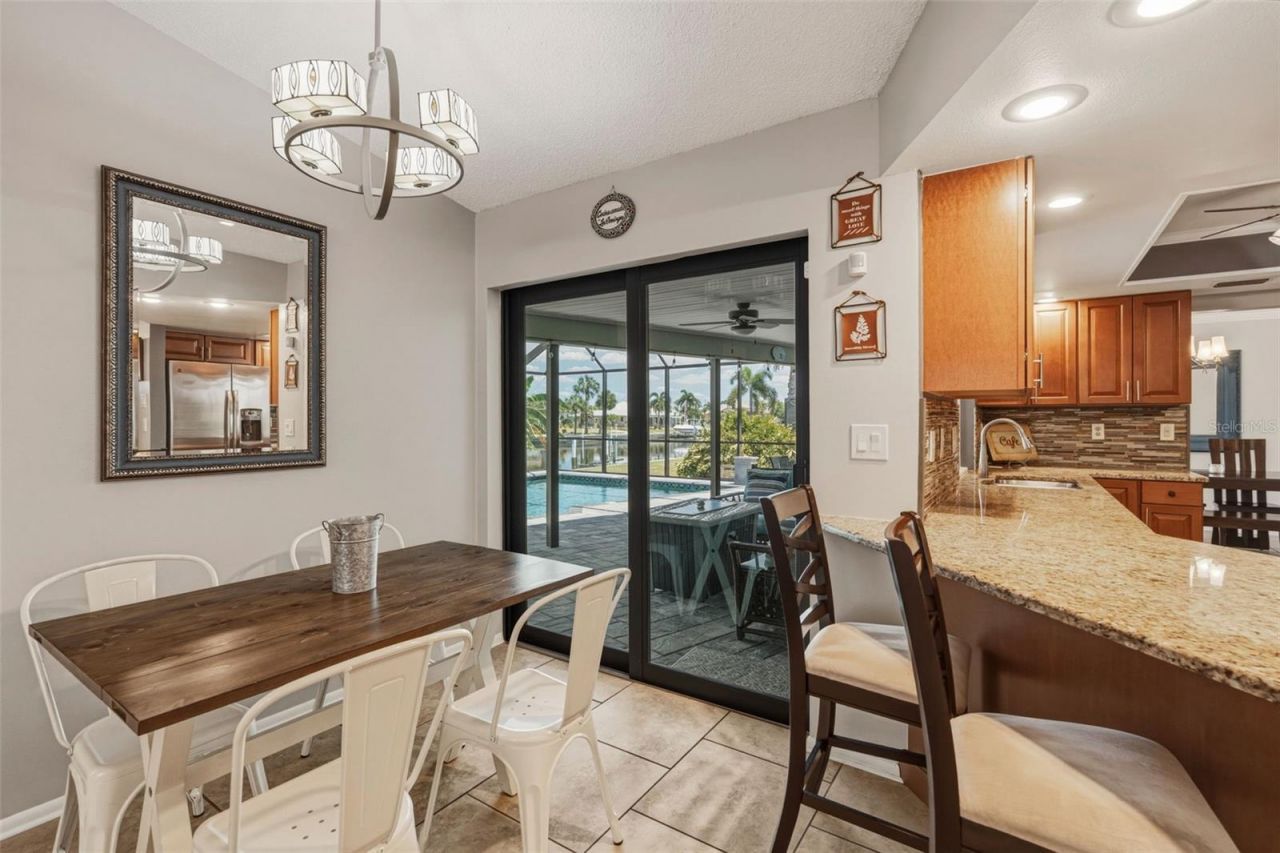 200 Belaire Court, Punta Gorda, FL 33950 Photo