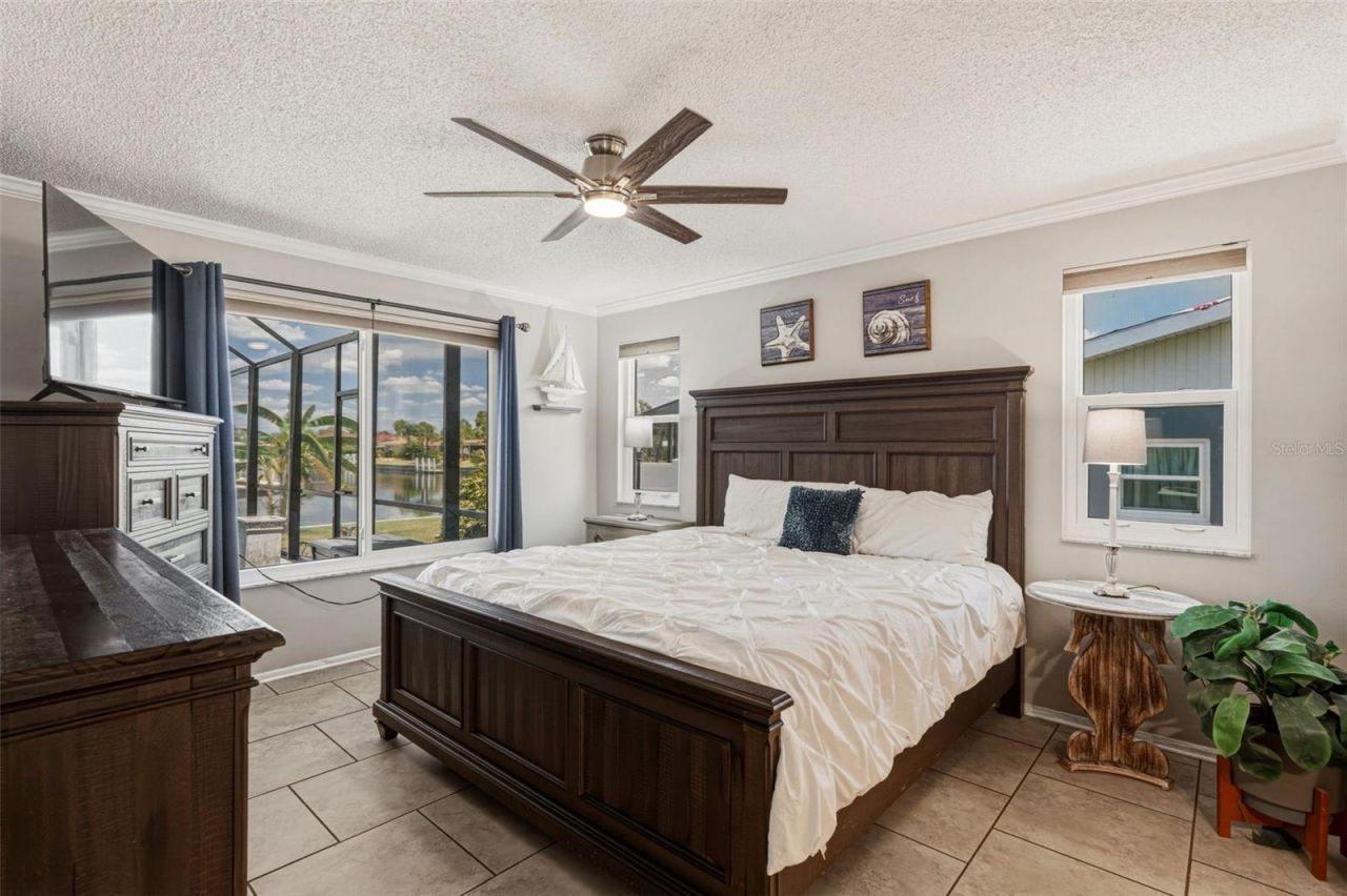 200 Belaire Court, Punta Gorda, FL 33950 Photo
