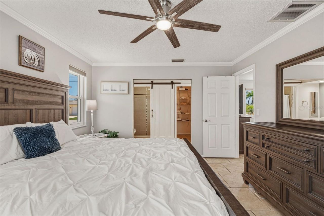 200 Belaire Court, Punta Gorda, FL 33950 Photo