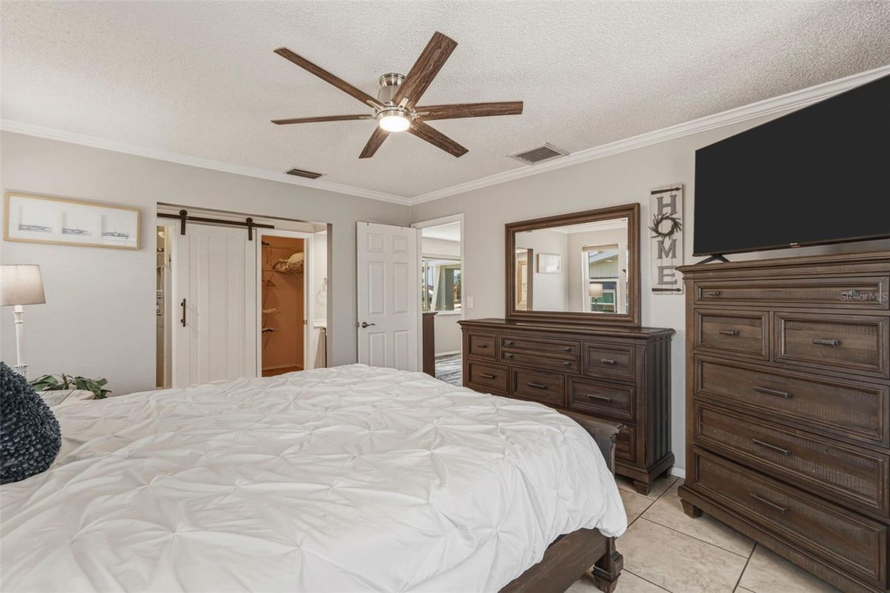 200 Belaire Court, Punta Gorda, FL 33950 Photo