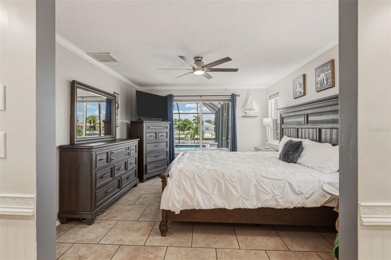 200 Belaire Court, Punta Gorda, FL 33950 Photo
