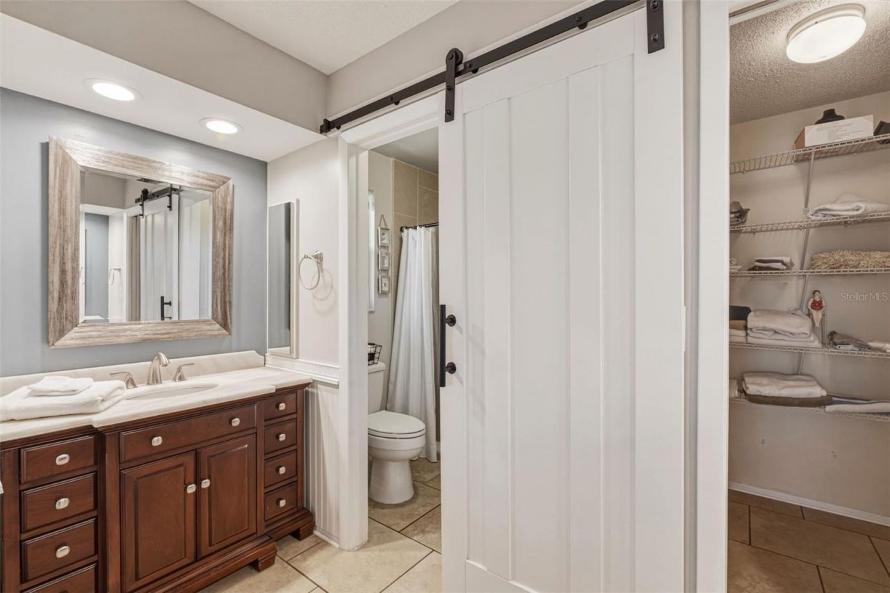 200 Belaire Court, Punta Gorda, FL 33950 Photo
