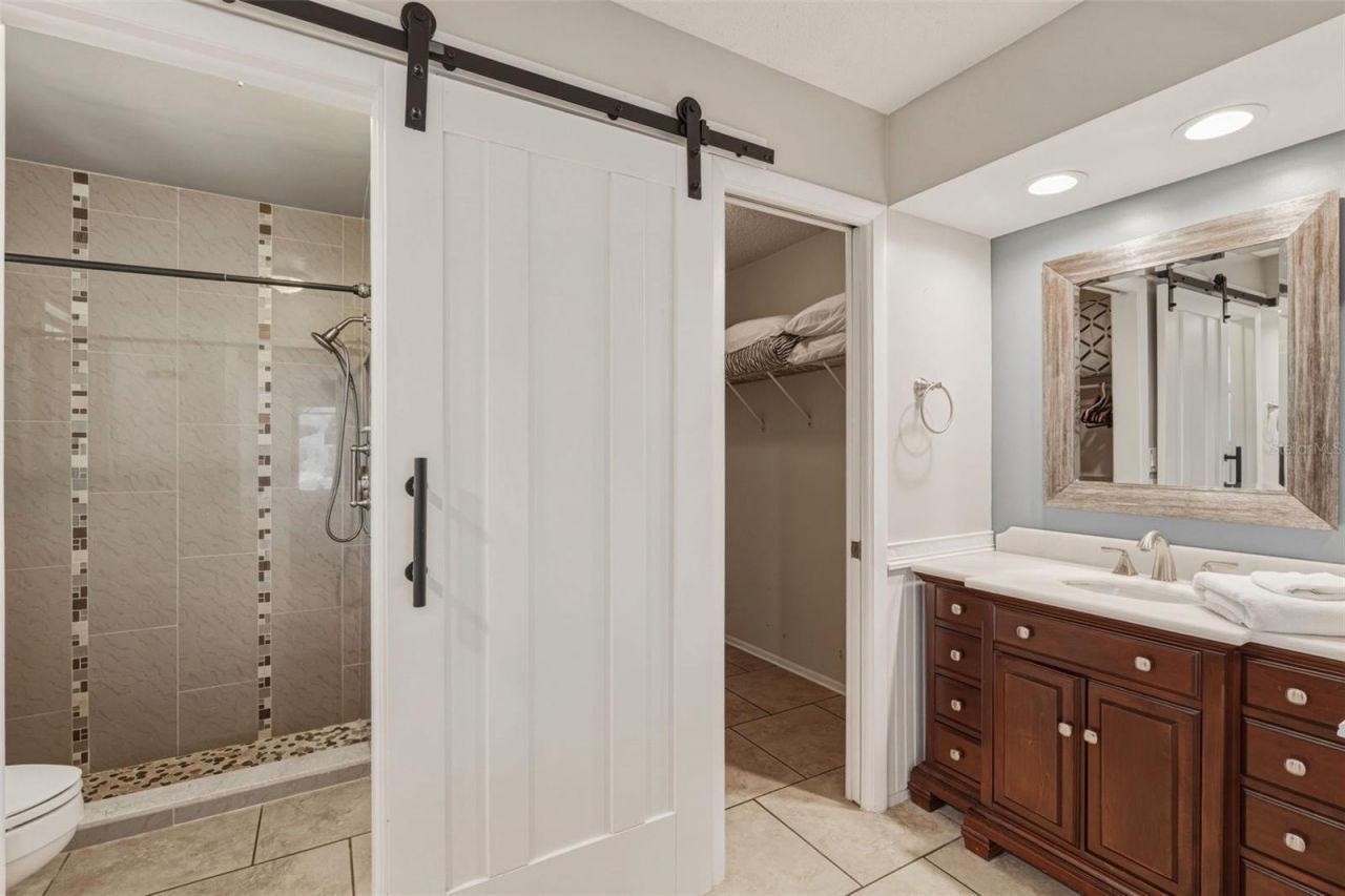 200 Belaire Court, Punta Gorda, FL 33950 Photo