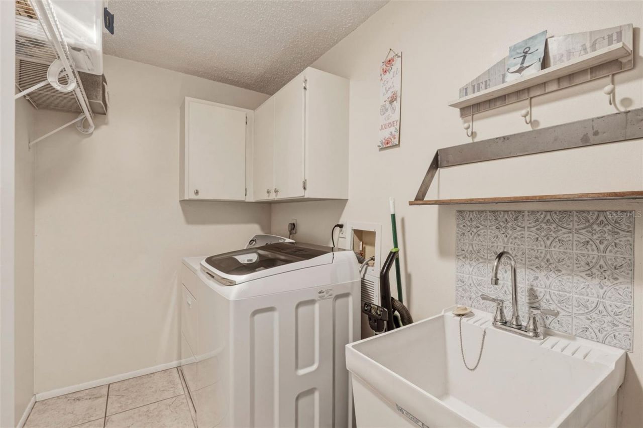 200 Belaire Court, Punta Gorda, FL 33950 Photo