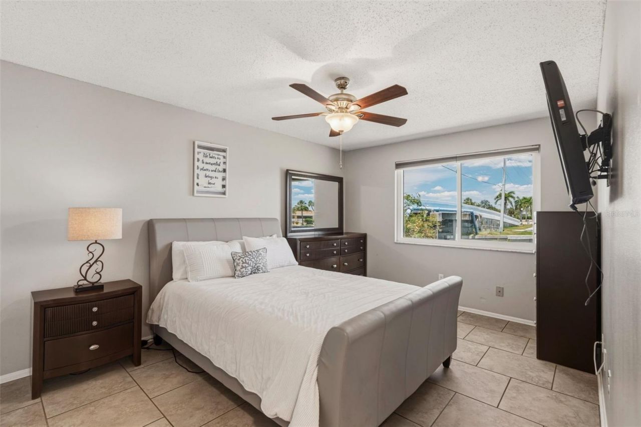 200 Belaire Court, Punta Gorda, FL 33950 Photo