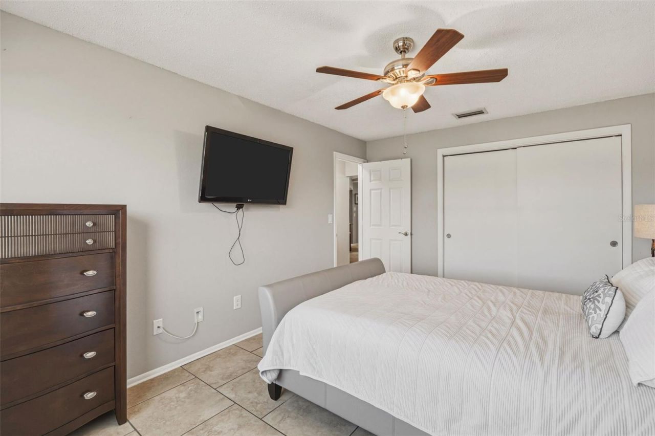 200 Belaire Court, Punta Gorda, FL 33950 Photo
