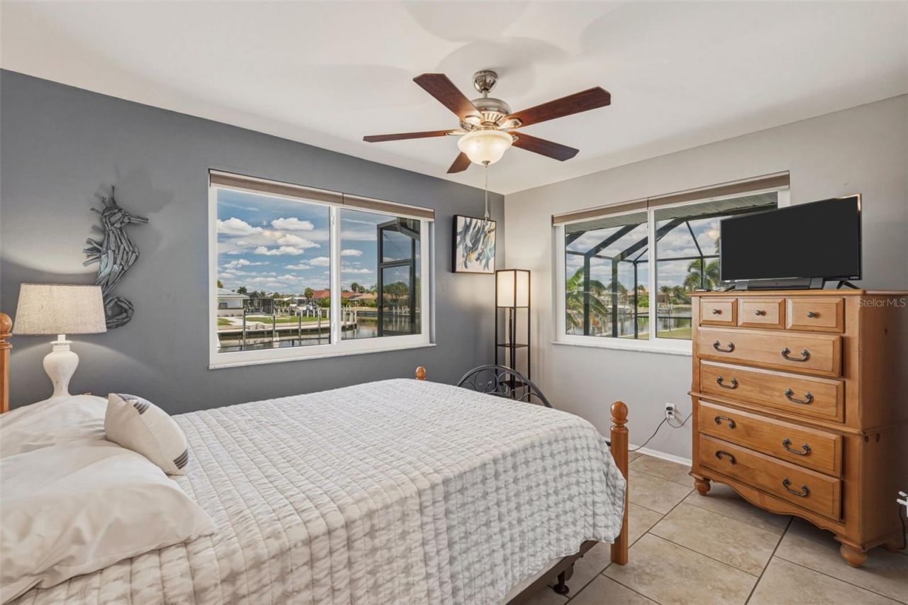 200 Belaire Court, Punta Gorda, FL 33950 Photo