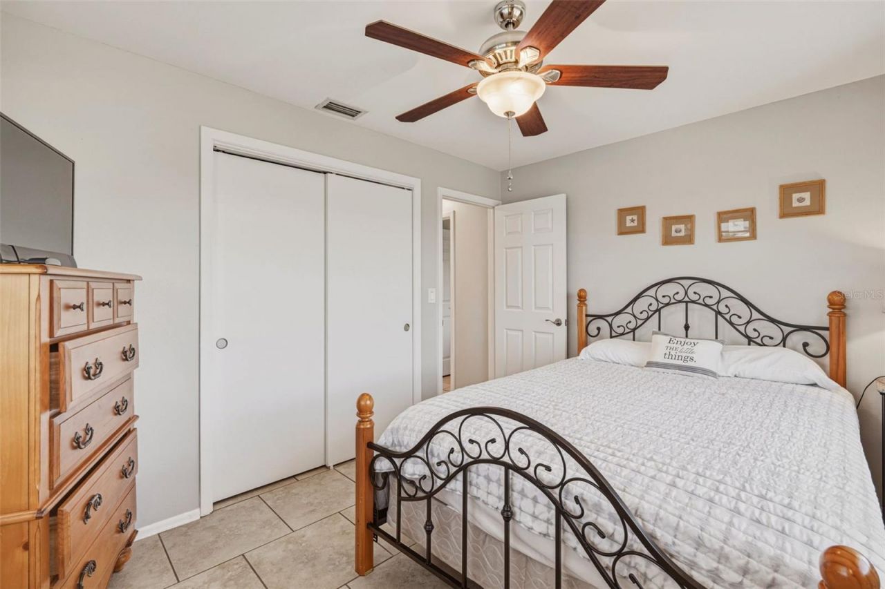 200 Belaire Court, Punta Gorda, FL 33950 Photo