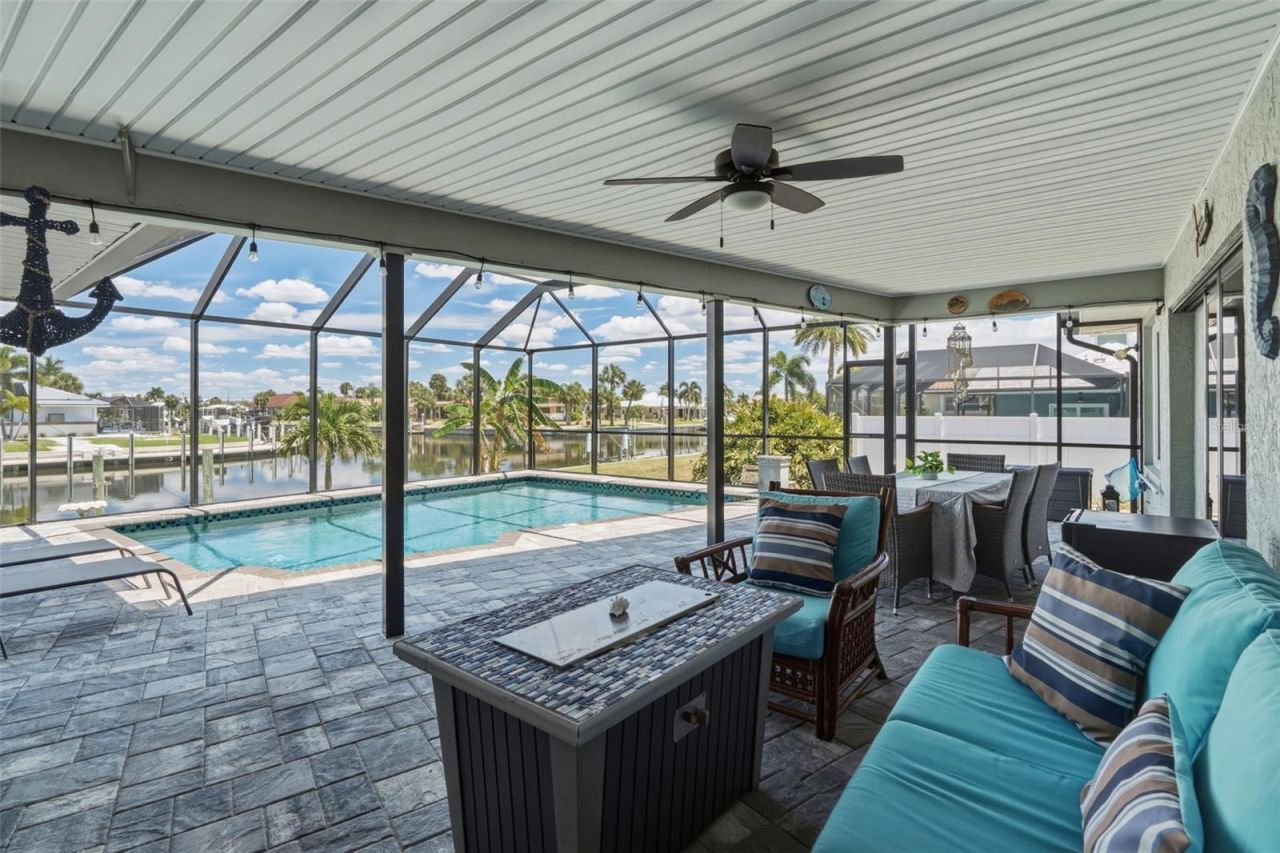 200 Belaire Court, Punta Gorda, FL 33950 Photo