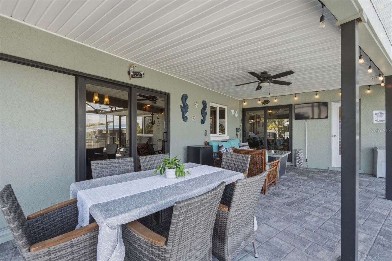 200 Belaire Court, Punta Gorda, FL 33950 Photo