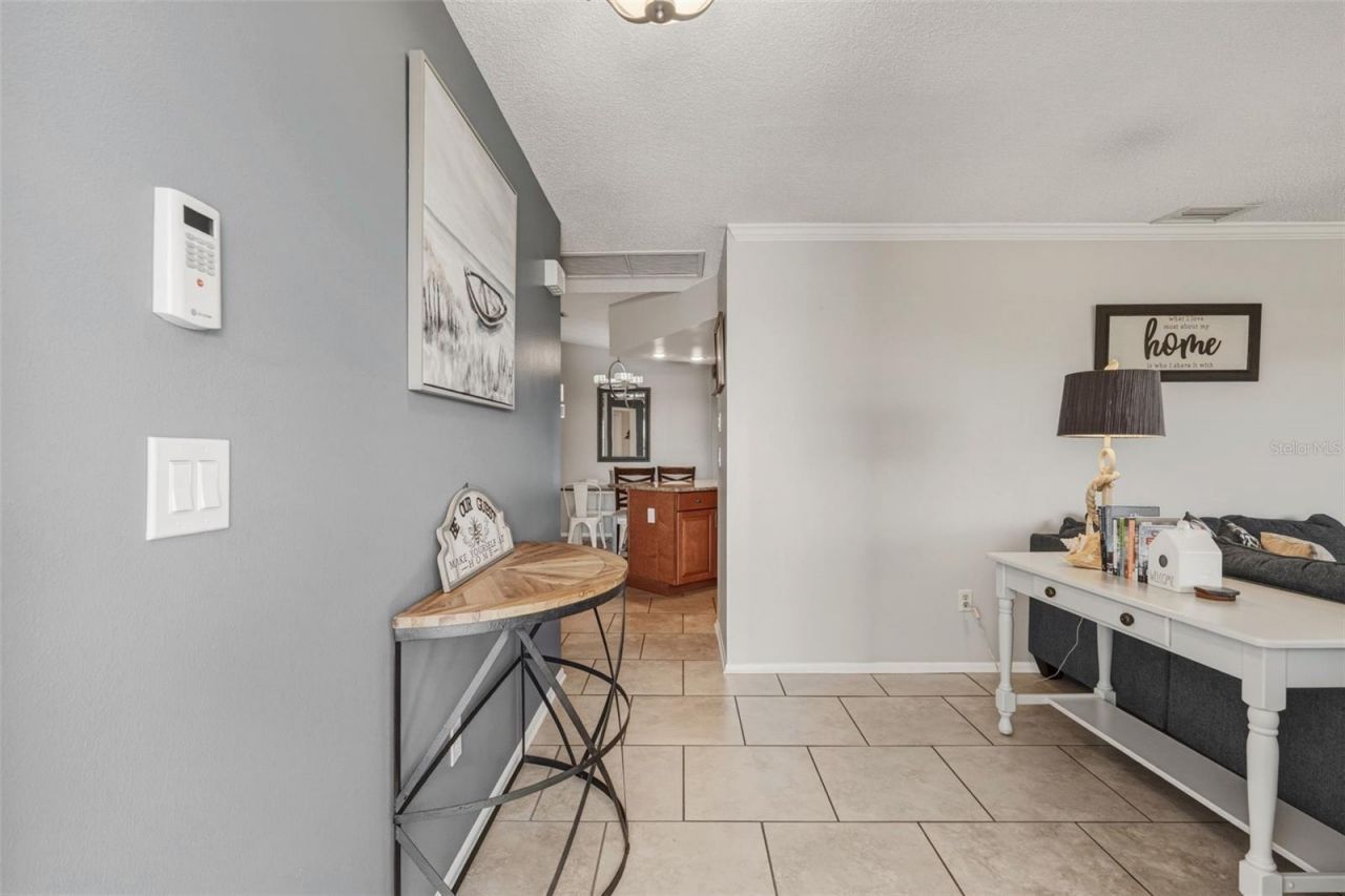 200 Belaire Court, Punta Gorda, FL 33950 Photo