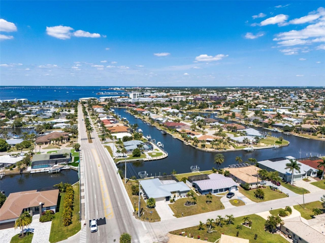 200 Belaire Court, Punta Gorda, FL 33950 Photo