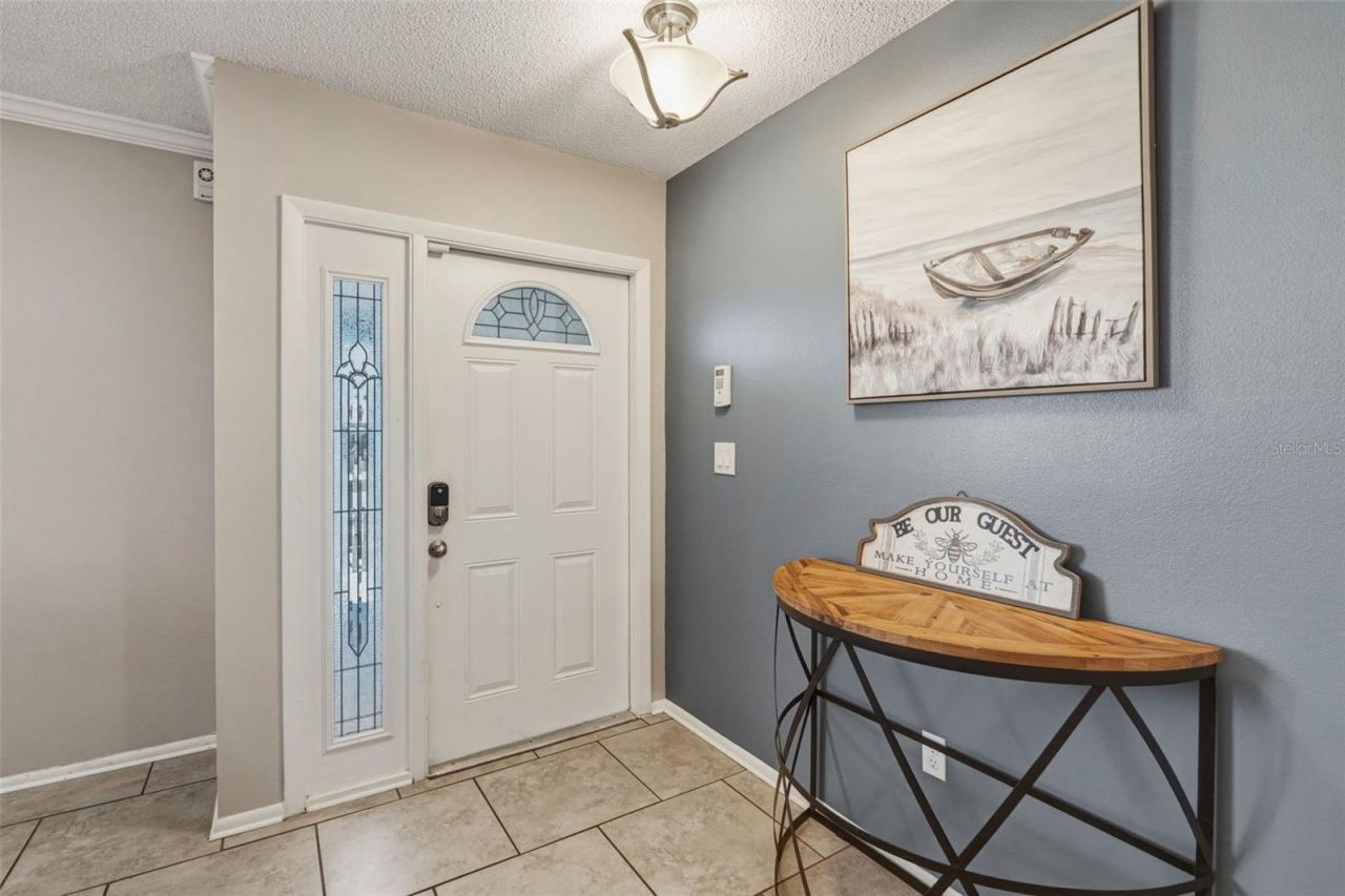 200 Belaire Court, Punta Gorda, FL 33950 Photo