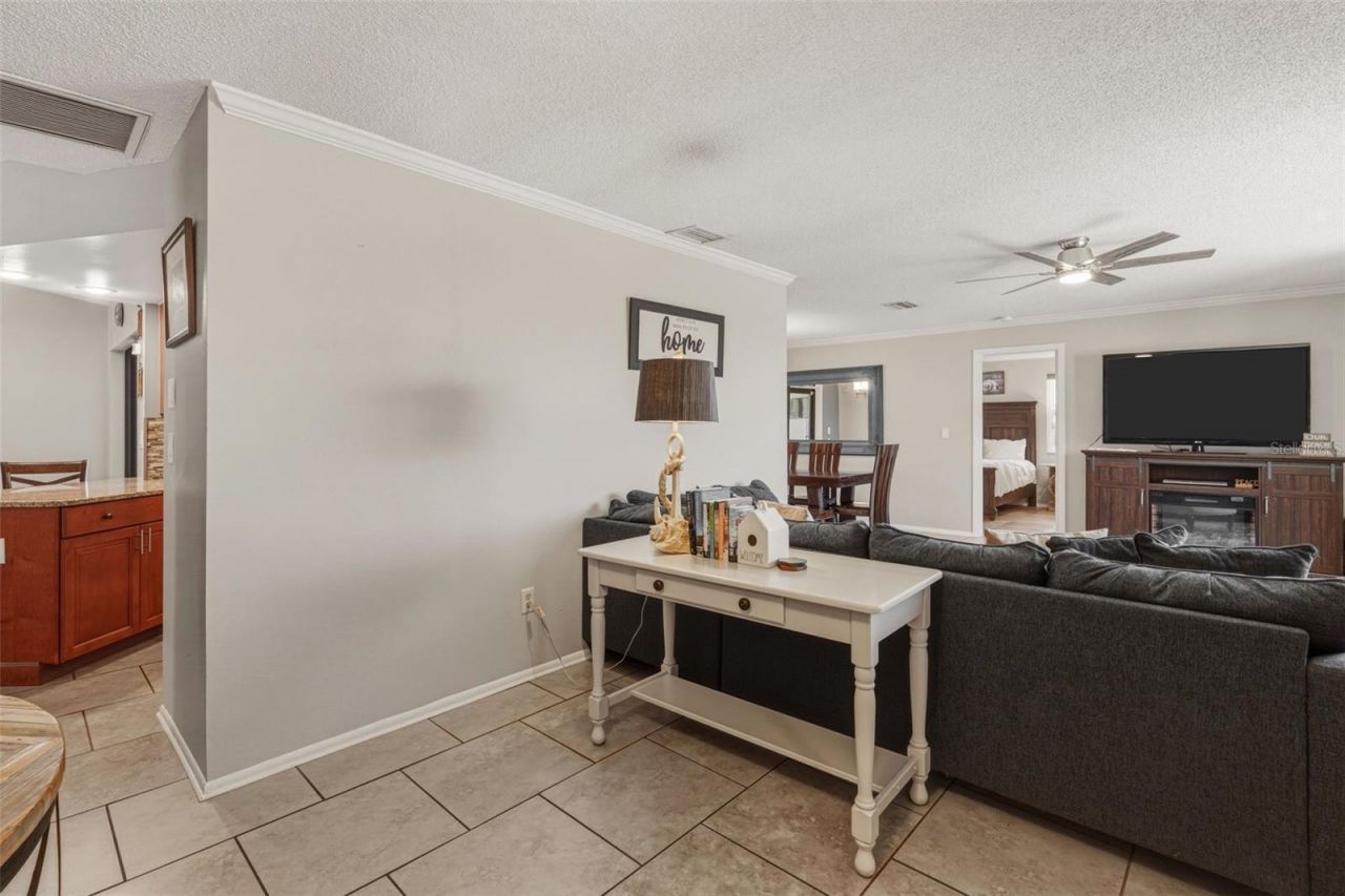200 Belaire Court, Punta Gorda, FL 33950 Photo
