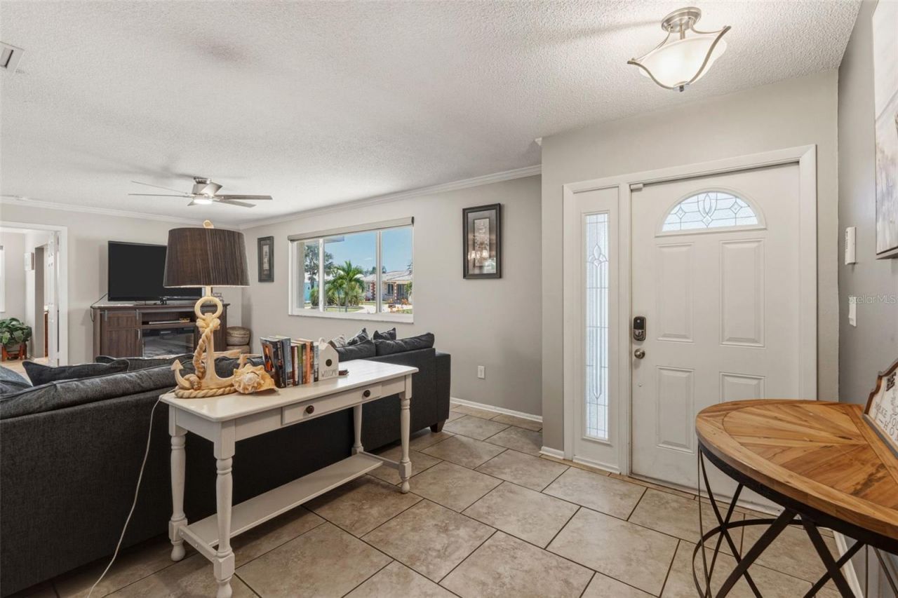200 Belaire Court, Punta Gorda, FL 33950 Photo