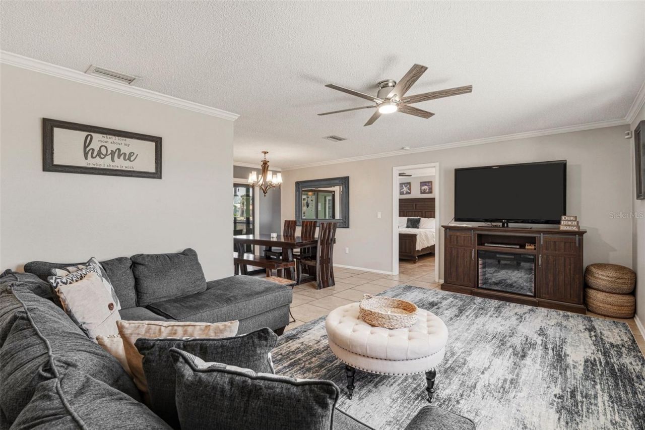 200 Belaire Court, Punta Gorda, FL 33950 Photo