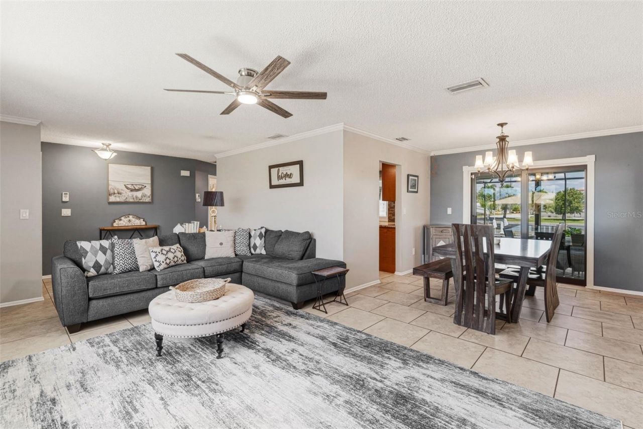 200 Belaire Court, Punta Gorda, FL 33950 Photo
