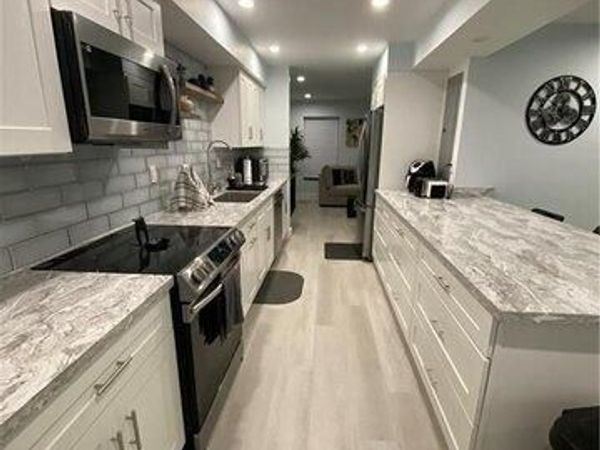 42 Madrid Lane, Unit 7-16, Davie, FL 33324