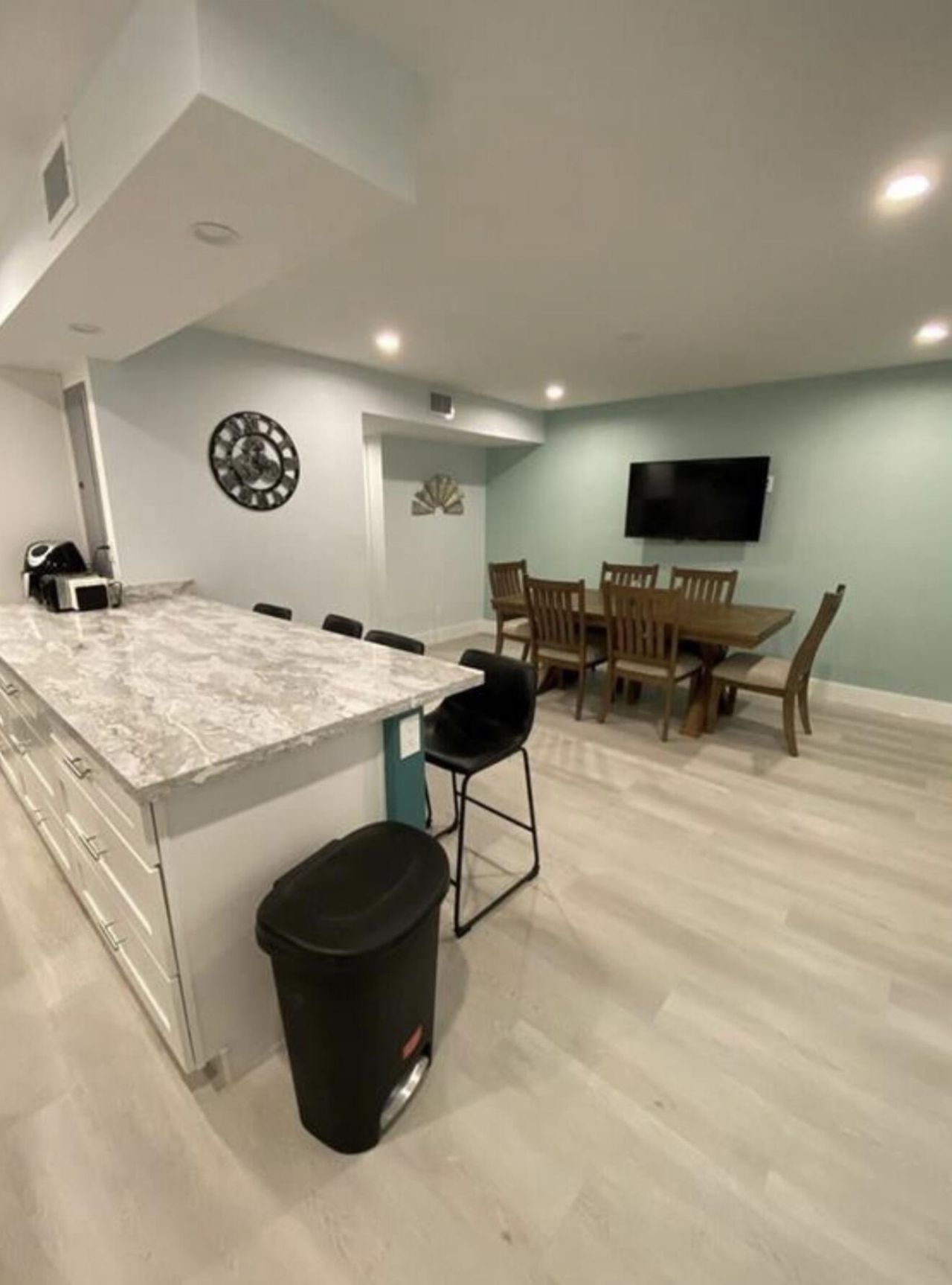 42 Madrid Lane, Unit 7-16, Davie, FL 33324 Photo