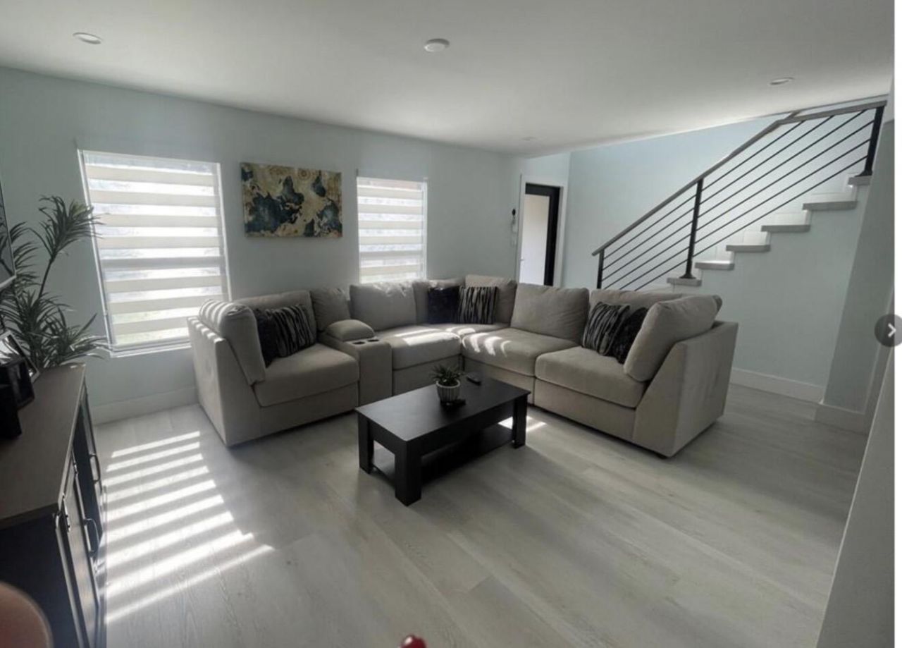 42 Madrid Lane, Unit 7-16, Davie, FL 33324 Photo