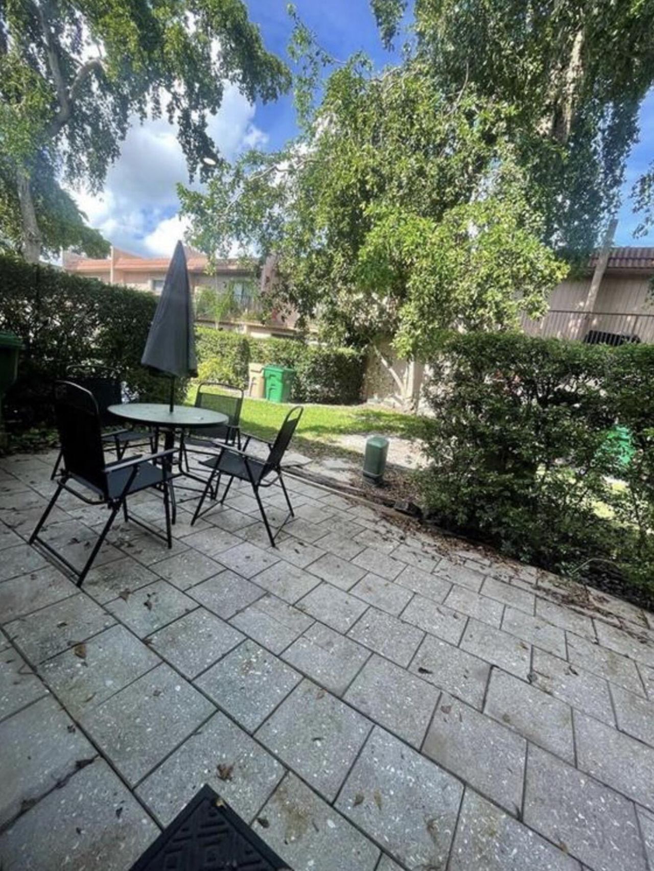 42 Madrid Lane, Unit 7-16, Davie, FL 33324 Photo