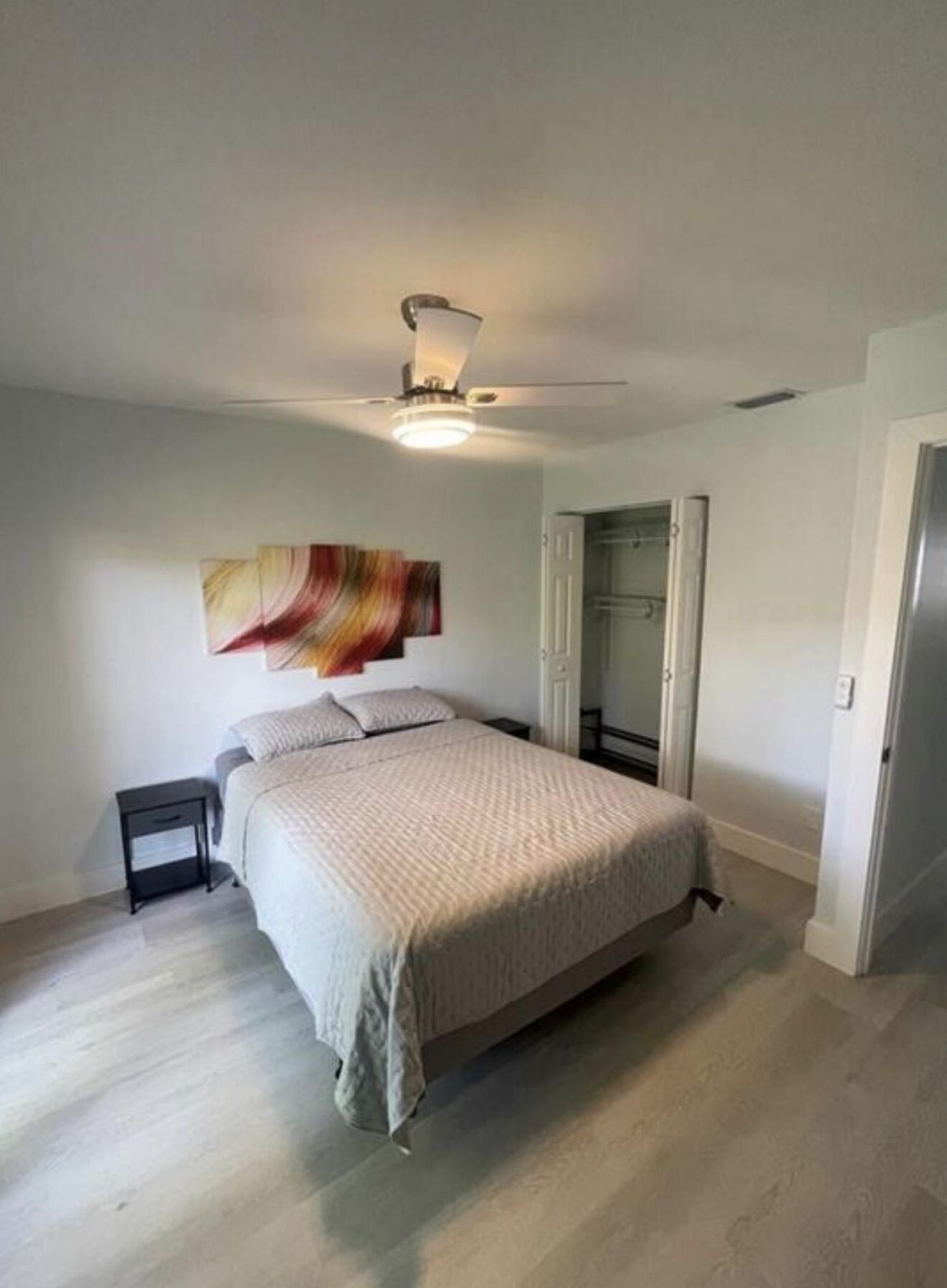 42 Madrid Lane, Unit 7-16, Davie, FL 33324 Photo