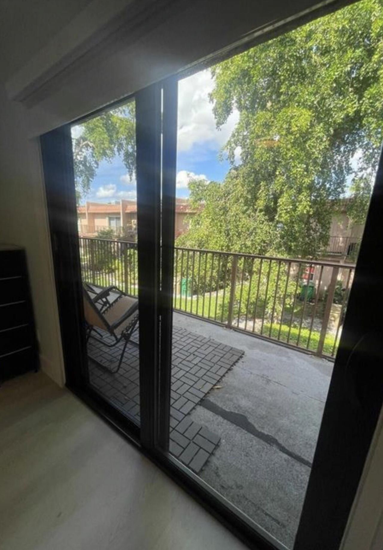 42 Madrid Lane, Unit 7-16, Davie, FL 33324 Photo