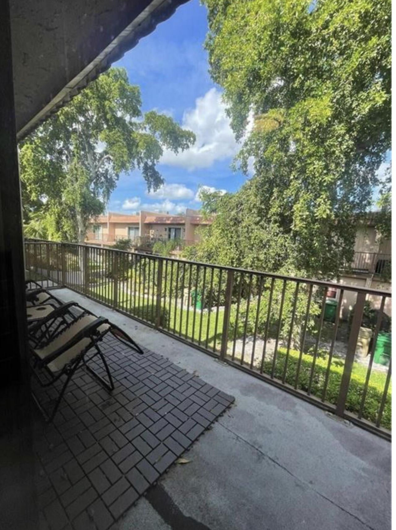 42 Madrid Lane, Unit 7-16, Davie, FL 33324 Photo