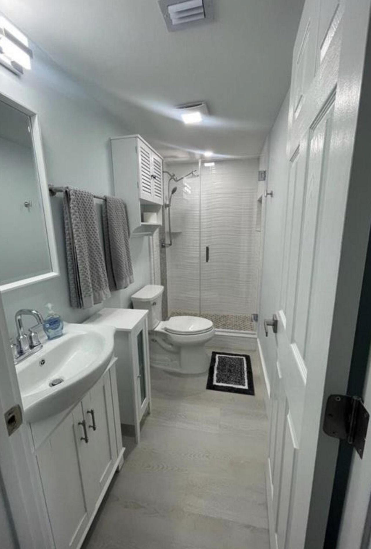 42 Madrid Lane, Unit 7-16, Davie, FL 33324 Photo